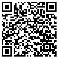 QR Code for bitcoin:bitcoin:bitcoin:bitcoin:litecoin:MAFrYToSyMBD59PsAUvn5X9JzVrVCkhBRx