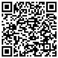 QR Code for bitcoin:bitcoin:bitcoin:bitcoin:litecoin:MAFvcQwpiVM9QWmxkYbDJMkDNKfwAwXpyg