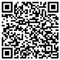 QR Code for bitcoin:bitcoin:bitcoin:bitcoin:litecoin:MAFvuzvb6tzssfNLqeuPyDdrGwqrerYEKG