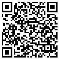 QR Code for bitcoin:bitcoin:bitcoin:bitcoin:litecoin:MAFvxMagkLCXHsaY2xv4wAhYTypbNkmWZf
