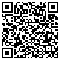 QR Code for bitcoin:bitcoin:bitcoin:bitcoin:litecoin:MAFxENH4zoGoSSRuTogBc6b9ooEB6LmS78