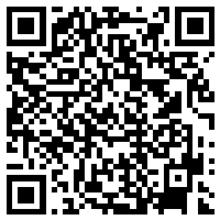 QR Code for bitcoin:bitcoin:bitcoin:bitcoin:litecoin:MAG2rA1oPSwXjFPCcqGuAMun8Mb3aL6Er2