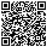 QR Code for bitcoin:bitcoin:bitcoin:bitcoin:litecoin:MAG5Vr5NUsBVMHFono2jD2vvYVVCdorH7P