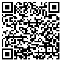 QR Code for bitcoin:bitcoin:bitcoin:bitcoin:litecoin:MAGEixBTYQSsCE9JTmLh2rg5SUDg4H6ZW4