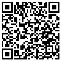 QR Code for bitcoin:bitcoin:bitcoin:bitcoin:litecoin:MAGEsLxrwAMLWmDREjpw66CTyd4ZFSRG7M