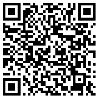 QR Code for bitcoin:bitcoin:bitcoin:bitcoin:litecoin:MAGGbPLPXMNBTxnfACfc4s7MZGyW3ecPH5