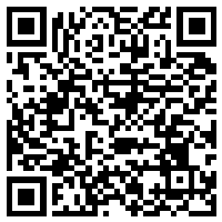 QR Code for bitcoin:bitcoin:bitcoin:bitcoin:litecoin:MAGJhUMeSN6fSdPsQpFdavyfBBWwSGAhzu
