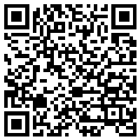 QR Code for bitcoin:bitcoin:bitcoin:bitcoin:litecoin:MAGVtnCcX5KyjPXjCiBdabFJDQcxnGAJsH