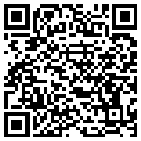 QR Code for bitcoin:bitcoin:bitcoin:bitcoin:litecoin:MAGYxesURLWwF46Z9FdKzLFncGEfBZa8ZV
