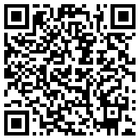QR Code for bitcoin:bitcoin:bitcoin:bitcoin:litecoin:MAGjdPsuur7ws8nGDKy5XBXqMASRowRSmx