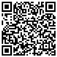 QR Code for bitcoin:bitcoin:bitcoin:bitcoin:litecoin:MAGpfK38aoxXbN85dMD7EcPVqsEAhgr5VT