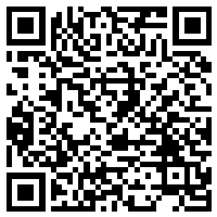QR Code for bitcoin:bitcoin:bitcoin:bitcoin:litecoin:MAH3brbdbN8sXWSzsQdFbMFbpZ8GxBktwC