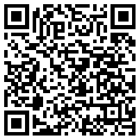 QR Code for bitcoin:bitcoin:bitcoin:bitcoin:litecoin:MAH3wC6HzwDPx2M2FmGuAs8AwUrKuRsLKc