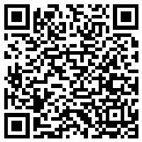 QR Code for bitcoin:bitcoin:bitcoin:bitcoin:litecoin:MAHDCd39hLqMeicXhwbUou2fC4nP15cbfb
