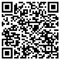 QR Code for bitcoin:bitcoin:bitcoin:bitcoin:litecoin:MAHFgpFKa4umABW6JSxF3DfFwpcsXmLCSE