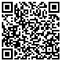 QR Code for bitcoin:bitcoin:bitcoin:bitcoin:litecoin:MAHHFc2mzigzqnJrD1RxLi7mtfNHu7nGK6