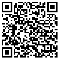 QR Code for bitcoin:bitcoin:bitcoin:bitcoin:litecoin:MAHQt9DA8Vff3bw2QdF6aX8zgksh6UbEju