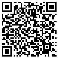 QR Code for bitcoin:bitcoin:bitcoin:bitcoin:litecoin:MAHYE3WiSecf78MPRQyKA5ChBEnroQLwtR