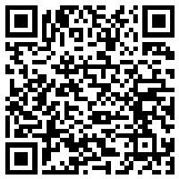 QR Code for bitcoin:bitcoin:bitcoin:bitcoin:litecoin:MAHbNoPDo2KmCFwrnh4BdUFCErMp3qFhte