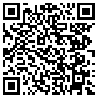 QR Code for bitcoin:bitcoin:bitcoin:bitcoin:litecoin:MAHhGGpmcKBJtbPQmNTPEtugQBoJCQ9aaQ