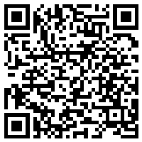 QR Code for bitcoin:bitcoin:bitcoin:bitcoin:litecoin:MAHmtdBeXptG2RSFfgred5AtzMwdAC69YB