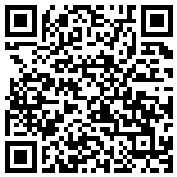 QR Code for bitcoin:bitcoin:bitcoin:bitcoin:litecoin:MAHoDASMp3id82P9PJCTs4x8oubfeXm2hL