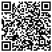 QR Code for bitcoin:bitcoin:bitcoin:bitcoin:litecoin:MAHrosSD5Am1ro3AVnwuidPrv2Sm65WukG