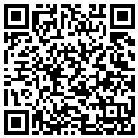QR Code for bitcoin:bitcoin:bitcoin:bitcoin:litecoin:MAHsJab5SY7A7DVL32bUnW5mTDCCcvvd7N