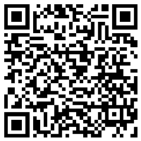 QR Code for bitcoin:bitcoin:bitcoin:bitcoin:litecoin:MAJ2Ed4BK7N1KCU6sEUSE39eUfK53dgfGc