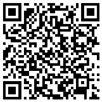 QR Code for bitcoin:bitcoin:bitcoin:bitcoin:litecoin:MAJ8fGAyuhgFFyR9MQLEF5sc3LPbUBvrSj