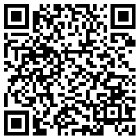 QR Code for bitcoin:bitcoin:bitcoin:bitcoin:litecoin:MAJS7FZJYB1bHPfNsSfSBSAM812BGeMsf2