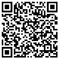 QR Code for bitcoin:bitcoin:bitcoin:bitcoin:litecoin:MAJToGsfjPRN9HBcXsqWHyymfmoDeXHJBX