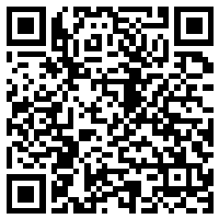 QR Code for bitcoin:bitcoin:bitcoin:bitcoin:litecoin:MAJimkcEBucd3pgrWA9T6Tyjn74UTcU5JC