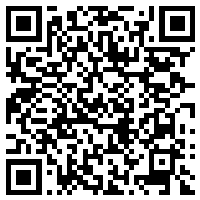 QR Code for bitcoin:bitcoin:bitcoin:bitcoin:litecoin:MAJmGPUhEmfrTtEJSYTmZbqoQs962w5e3a