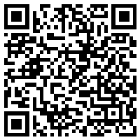QR Code for bitcoin:bitcoin:bitcoin:bitcoin:litecoin:MAJphi4i9cqsN33efQN5vuV8VP7EDWVL95