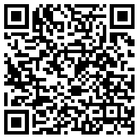 QR Code for bitcoin:bitcoin:bitcoin:bitcoin:litecoin:MAJsPnNRpUMGyFcQRxMsvx8Wa956VL7RuG