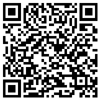 QR Code for bitcoin:bitcoin:bitcoin:bitcoin:litecoin:MAJuaSLDM3CJpDAxVyBLqLMxhT78VEL8aT