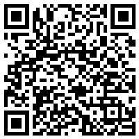 QR Code for bitcoin:bitcoin:bitcoin:bitcoin:litecoin:MAJws5Fi4TiFa1vmMuJzB88FAVj59YryPM