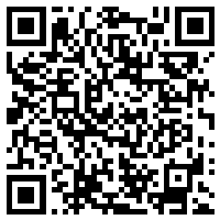 QR Code for bitcoin:bitcoin:bitcoin:bitcoin:litecoin:MAK6AA2rxKchugnRSGReSjcUYuC7ExVMd4