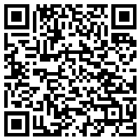 QR Code for bitcoin:bitcoin:bitcoin:bitcoin:litecoin:MAKBtVwd1GJfxC558Stq8u2cMs6LTCZP9G