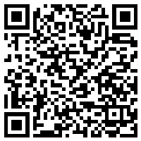 QR Code for bitcoin:bitcoin:bitcoin:bitcoin:litecoin:MAKFHpabs3Z45vMap5jMF1kUevQZmrgJMb