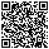 QR Code for bitcoin:bitcoin:bitcoin:bitcoin:litecoin:MAKK4eTkmGsAAGsgBo9GwWEoScteRwdPR5