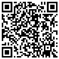 QR Code for bitcoin:bitcoin:bitcoin:bitcoin:litecoin:MAKQ3U4eJpPLKmGsWLZ8STfzh7GRiyiT3E