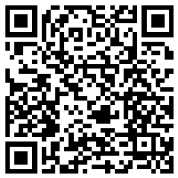 QR Code for bitcoin:bitcoin:bitcoin:bitcoin:litecoin:MAKdSbL2YBgCFDTuWp5EFGGCqBf1mTFXPC