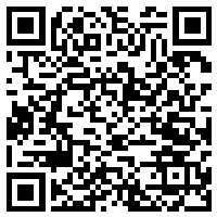 QR Code for bitcoin:bitcoin:bitcoin:bitcoin:litecoin:MAKiPAmg3WYu11be39Stdn5DETFmNnSTrM