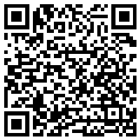 QR Code for bitcoin:bitcoin:bitcoin:bitcoin:litecoin:MAKnP8N4gVi3F1DVBqKNCidaQVH2eBF3E8