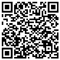 QR Code for bitcoin:bitcoin:bitcoin:bitcoin:litecoin:MAKs73wmdGZN8eEpDyY31XfF2EWjyGe9cf