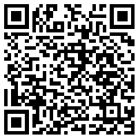 QR Code for bitcoin:bitcoin:bitcoin:bitcoin:litecoin:MAL2T2SpVD5FAddNBEmLAdPgDqKuqfG2Nn