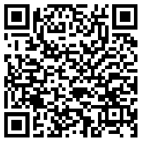 QR Code for bitcoin:bitcoin:bitcoin:bitcoin:litecoin:MAL2sdmVfXfxVVRaPoYf5Pg88QPhcAr1y2