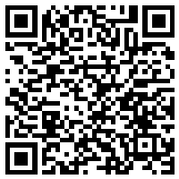 QR Code for bitcoin:bitcoin:bitcoin:bitcoin:litecoin:MAL7F7Csh2RPRNTqUEPNoR7t7mdF4M4o7R